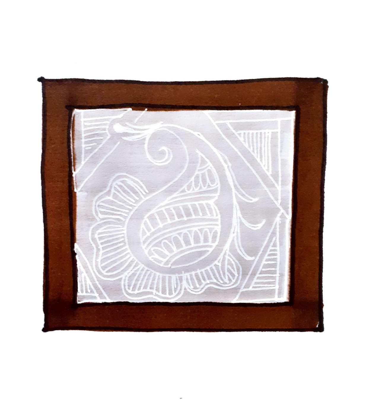 natural and artistic